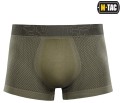 M-Tac-Bokserki-Hexagon-Olive-2.jpg
