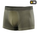 M-Tac-Bokserki-Hexagon-Olive-3.jpg