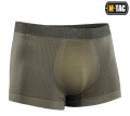 M-Tac-Bokserki-Hexagon-Olive-4.jpg