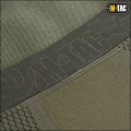 M-Tac-Bokserki-Hexagon-Olive-5.jpg