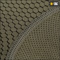 M-Tac-Bokserki-Hexagon-Olive-6.jpg