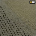 M-Tac-Bokserki-Hexagon-Olive-7.jpg
