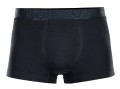 M-Tac-Bokserki-Hexagon-Black-1.jpg