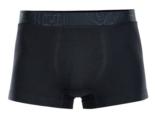 M-Tac-Bokserki-Hexagon-Black-1.jpg