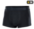 M-Tac-Bokserki-Hexagon-Black-2.jpg
