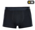 M-Tac-Bokserki-Hexagon-Black-3.jpg