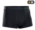 M-Tac-Bokserki-Hexagon-Black-4.jpg