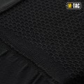 M-Tac-Bokserki-Hexagon-Black-5.jpg