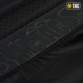 M-Tac-Bokserki-Hexagon-Black-6.jpg