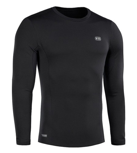 Koszulka-Termiczna-Winter-Baselayer-Black-1.jpg