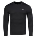 Koszulka-Termiczna-Winter-Baselayer-Black-3.jpg