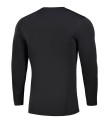 Koszulka-Termiczna-Winter-Baselayer-Black-4.jpg