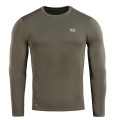 Koszulka-Termiczna-Winter-Baselayer-Olive-2.jpg