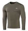 Koszulka-Termiczna-Winter-Baselayer-Olive-3.jpg