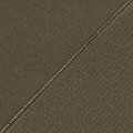 Koszulka-Termiczna-Winter-Baselayer-Olive-7.jpg