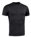 M-Tac-Koszulka-Termoaktywna-Ultra-Vent-Black-1a.jpg