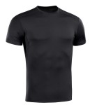 M-Tac Koszulka Termoaktywna Ultra Vent Black