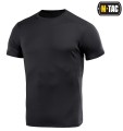 M-Tac-Koszulka-Termoaktywna-Ultra-Vent-Black-3.jpg