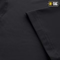 M-Tac-Koszulka-Termoaktywna-Ultra-Vent-Black-7.jpg