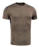 M-Tac Koszulka Termoaktywna Ultra Vent Olive