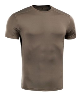 M-Tac Koszulka Termoaktywna Ultra Vent Olive