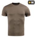 M-Tac-Koszulka-Termoaktywna-Ultra-Vent-Olive-2.jpg