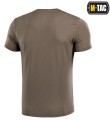M-Tac-Koszulka-Termoaktywna-Ultra-Vent-Olive-4.jpg