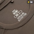 M-Tac-Koszulka-Termoaktywna-Ultra-Vent-Olive-5.jpg