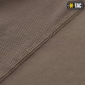 M-Tac-Koszulka-Termoaktywna-Ultra-Vent-Olive-6.jpg