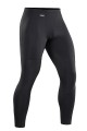 Spodnie-Termoaktywne-Winter-Baselayer-Black-1.jpg