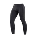 Spodnie-Termoaktywne-Winter-Baselayer-Black-2.jpg