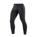 M-Tac Spodnie Termoaktywne Winter Baselayer Black