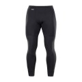 Spodnie-Termoaktywne-Winter-Baselayer-Black-3.jpg