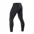 Spodnie-Termoaktywne-Winter-Baselayer-Black-4.jpg