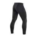 Spodnie-Termoaktywne-Winter-Baselayer-Black-5.jpg