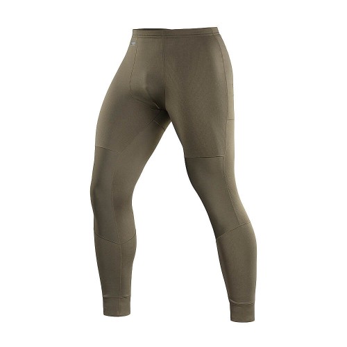 Spodnie-Termoaktywne-Winter-Baselayer-Olive-1.jpg