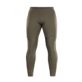 Spodnie-Termoaktywne-Winter-Baselayer-Olive-2.jpg