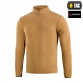 M-Tac-Bluza-Delta-Polartec-Coyote-3.jpg