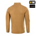 M-Tac-Bluza-Delta-Polartec-Coyote-4.jpg