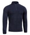 M-Tac-Bluza-Delta-Polartec-Navy-Blue-1a.jpg