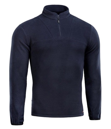 M-Tac-Bluza-Delta-Polartec-Navy-Blue-1a.jpg
