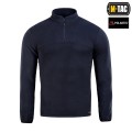 M-Tac-Bluza-Delta-Polartec-Navy-Blue-2.jpg