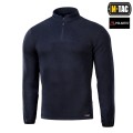 M-Tac-Bluza-Delta-Polartec-Navy-Blue-3.jpg