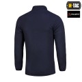 M-Tac-Bluza-Delta-Polartec-Navy-Blue-4.jpg
