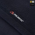 M-Tac-Bluza-Delta-Polartec-Navy-Blue-5.jpg