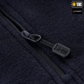 M-Tac-Bluza-Delta-Polartec-Navy-Blue-6.jpg