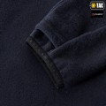 M-Tac-Bluza-Delta-Polartec-Navy-Blue-7.jpg