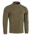 M-Tac-Bluza-Delta-Polartec-Dark-Olive-1.jpg