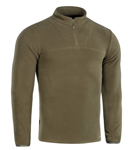 M-Tac-Bluza-Delta-Polartec-Dark-Olive-1.jpg