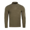M-Tac-Bluza-Delta-Polartec-Dark-Olive-2.jpg